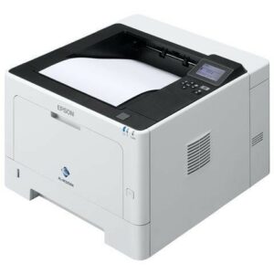 EPSON-riparazione-assistenza-stampante-laser-logo-300x300