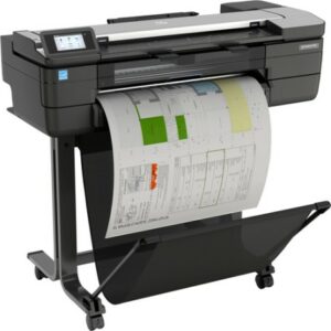 Hp-designjet-plotter-riparazione-assistenza-300x300