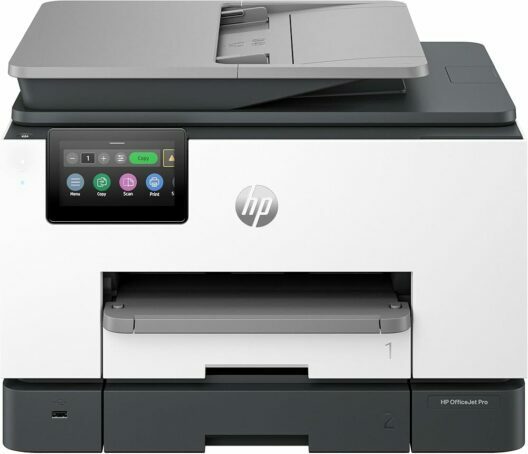 Hp laser lasejet riparazione assistenza