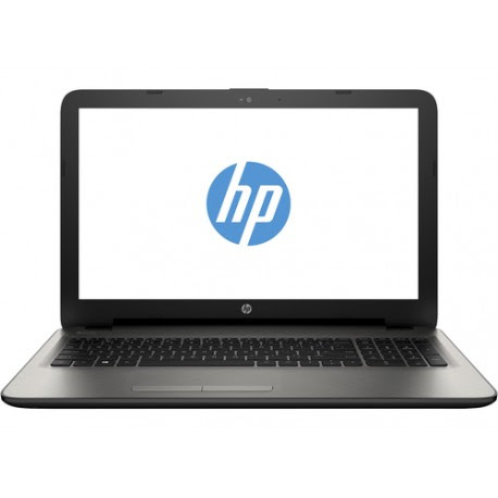 Hp-notebook-riparazione-assistenza